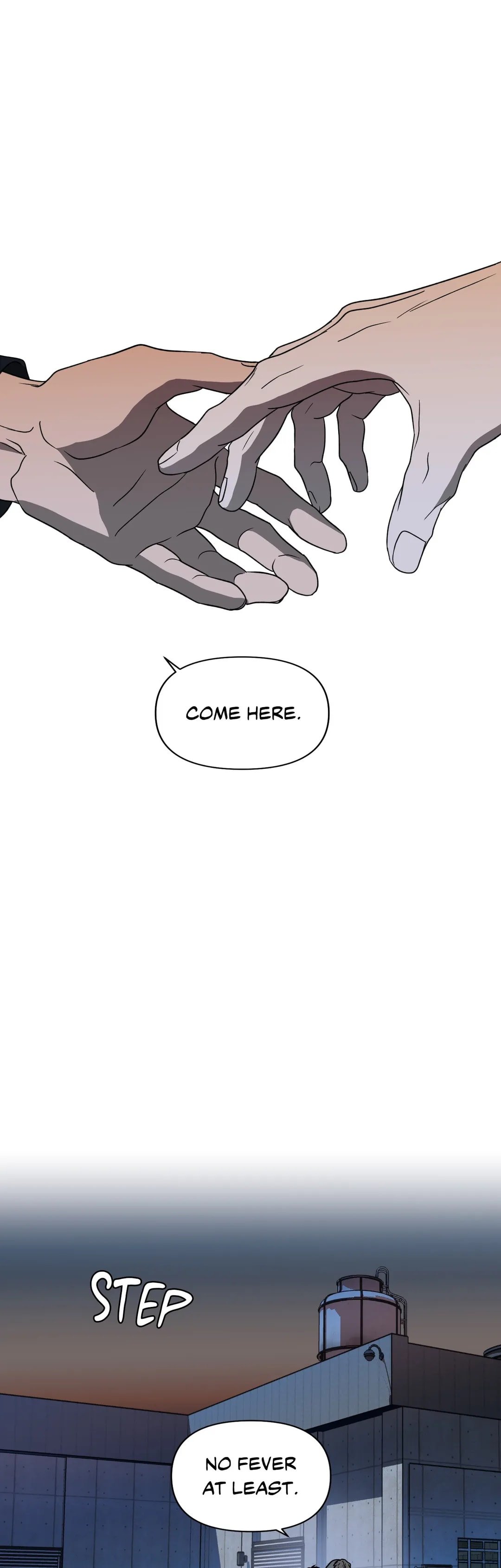 Shutline, Chapter 60 image 09